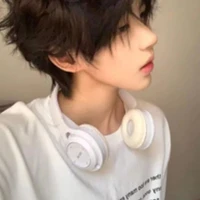 ไอน้ำ{นอ.}