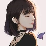 clara