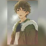 Mathias