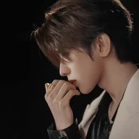 อาเธอร์•เพื่อนพ.อ