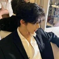 คิมหันต์•เพื่อนพ.อ