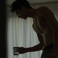จันทรา•พ่อน.อ