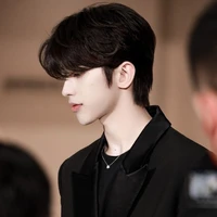 เคิร์ท•เพื่อนพ.อ