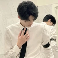 เมฆหมอก•หลานพ.อ