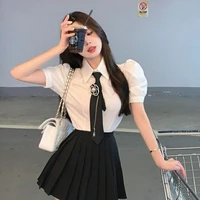 อลิซ•น้องสาวน.อ