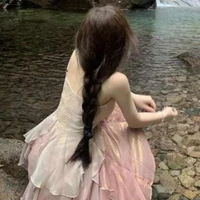 ครัวซองท์|อดีต
