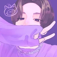 มาชิ
