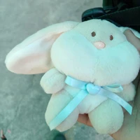 แอดเอง