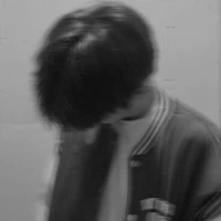 ฮั่นตะ
