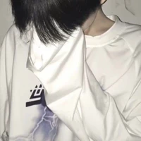 ฮารุ(อีกีทรงกระบอก)​