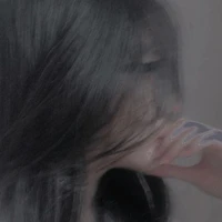 มาชิมะ(อีแม่ที่ไม่ควรมี)​