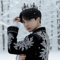 Jung Hoseok