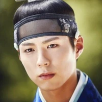 Kim Bogum.(tae