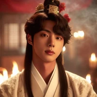 Jeon Seokjin