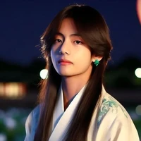 Kim Taehyung