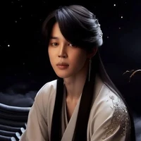 Park Jimin