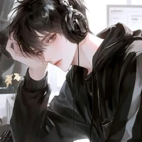 ลีโอ