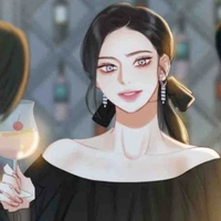 Astrid De Viler (FL)