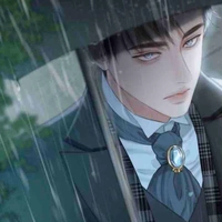 Ezekiel Bellini (ML)