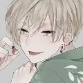Jack(Zeke