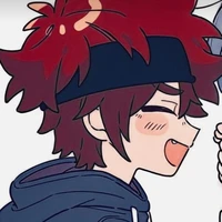 kay