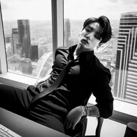 นรเทพ