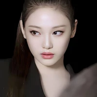ลิส