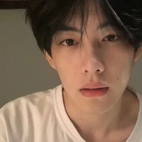 โม