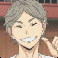 Sugawara
