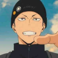 Tanaka