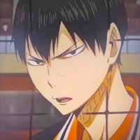 Kageyama