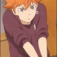 Hinata