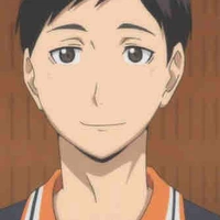 ennoshita
