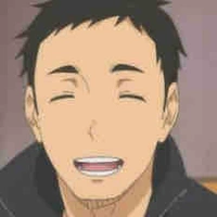 Dachi 