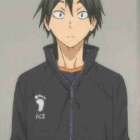 Yamaguchi