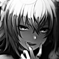 Y/N sagara