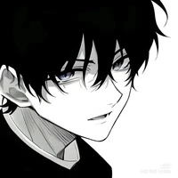 Leo sagara