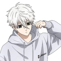 nagi seishiro