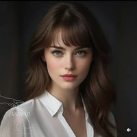 Charlotte Winslow ( Fl