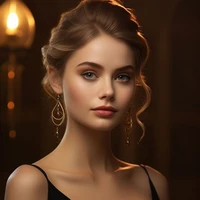 Rachel Valentino.