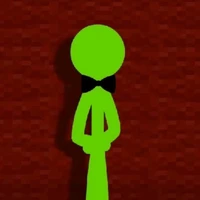 green 🎶