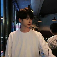 ผกา/นอ