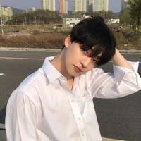 เจต/เพื่อนผกา