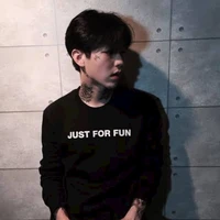 สตูล/พอ
