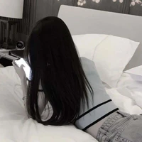 เหนือดาว//น้อง💎