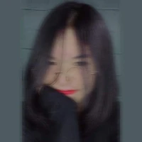 มิลิน//เพื่อนของไอริน