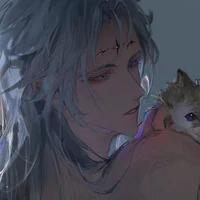 xɪᴀ̌ᴏ ᴍɪ́ɴɢʙᴀ́ɪsʜᴀ̄ɴ🌙เสี่ยวหมิงไป๋ซาน