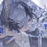 ShinSeong 🌙 ชินซอง