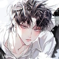 ShinSeong 🌙 ชินซอง