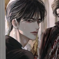 Han Chang-Seok 📚 ฮันชางซอก